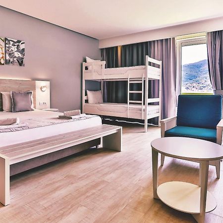 Carine Hotel Park 비엘라 외부 사진