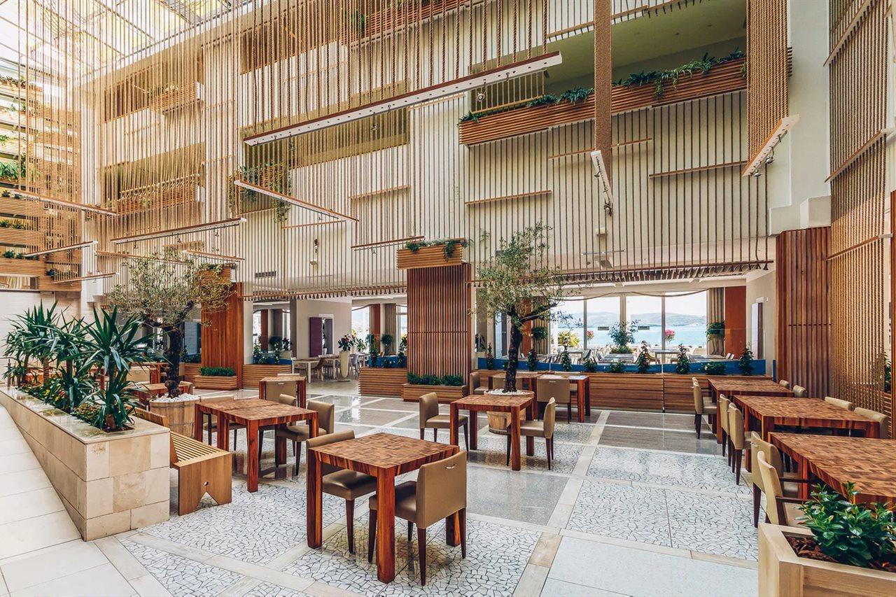 Carine Hotel Park 비엘라 외부 사진